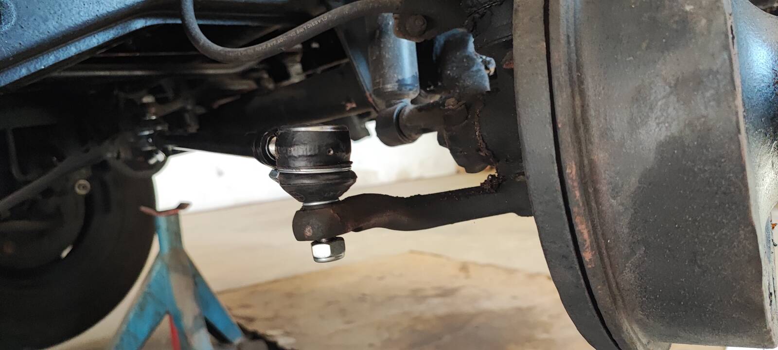 https://www1.garaget.org/gallery/images/38/37069/37069-ad2d3c8d02d2d83b7d0fe3354f8b904e.jpg