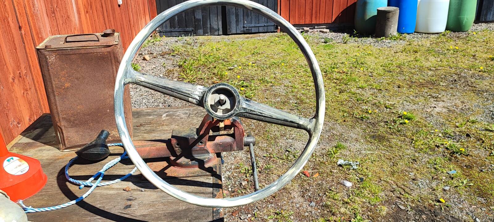 https://www1.garaget.org/gallery/images/38/37069/37069-ae876e9c6a6ca3c0466eb4329da8b1d4.jpg