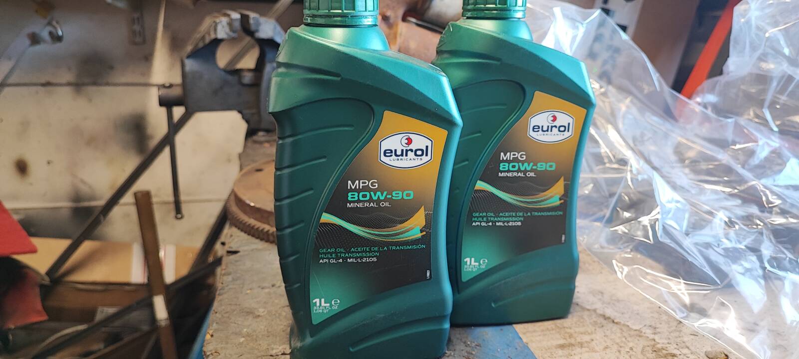 https://www1.garaget.org/gallery/images/38/37069/37069-aeffa7b6b016499d6ac7f9dd98e036af.jpg