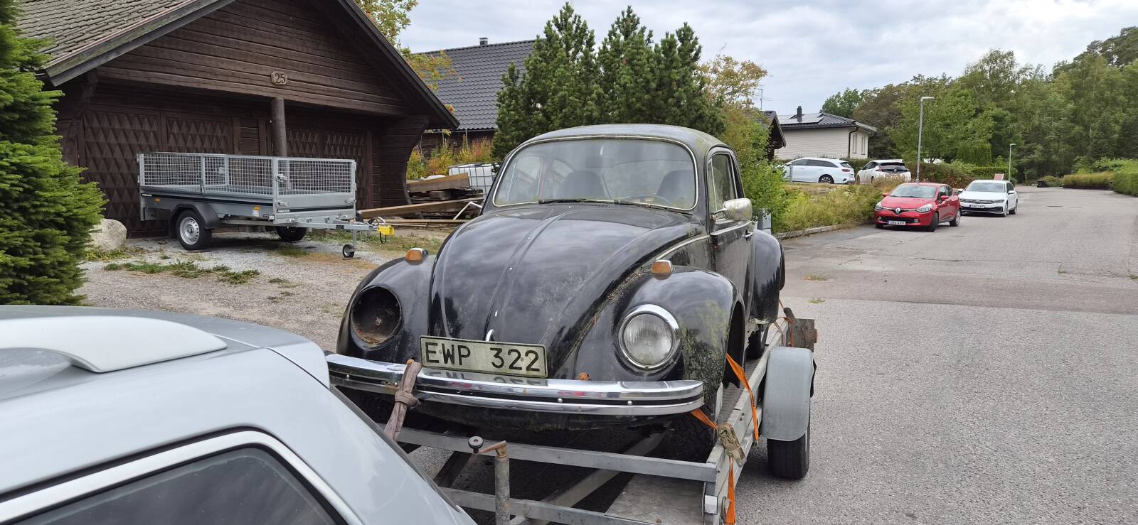 https://www1.garaget.org/gallery/images/38/37069/37069-afd271e39aafb57a775d2260a5a7f49c.jpg