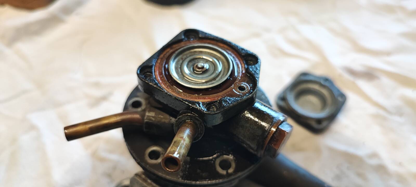 https://www1.garaget.org/gallery/images/38/37069/37069-b006ae4a94e9b31663c4ef81eee14b2c.jpg