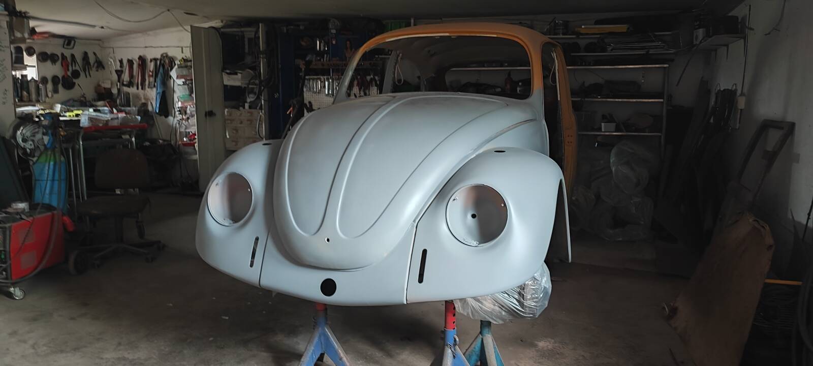 https://www1.garaget.org/gallery/images/38/37069/37069-b14f36399db7a870d5ede80b8899f093.jpg