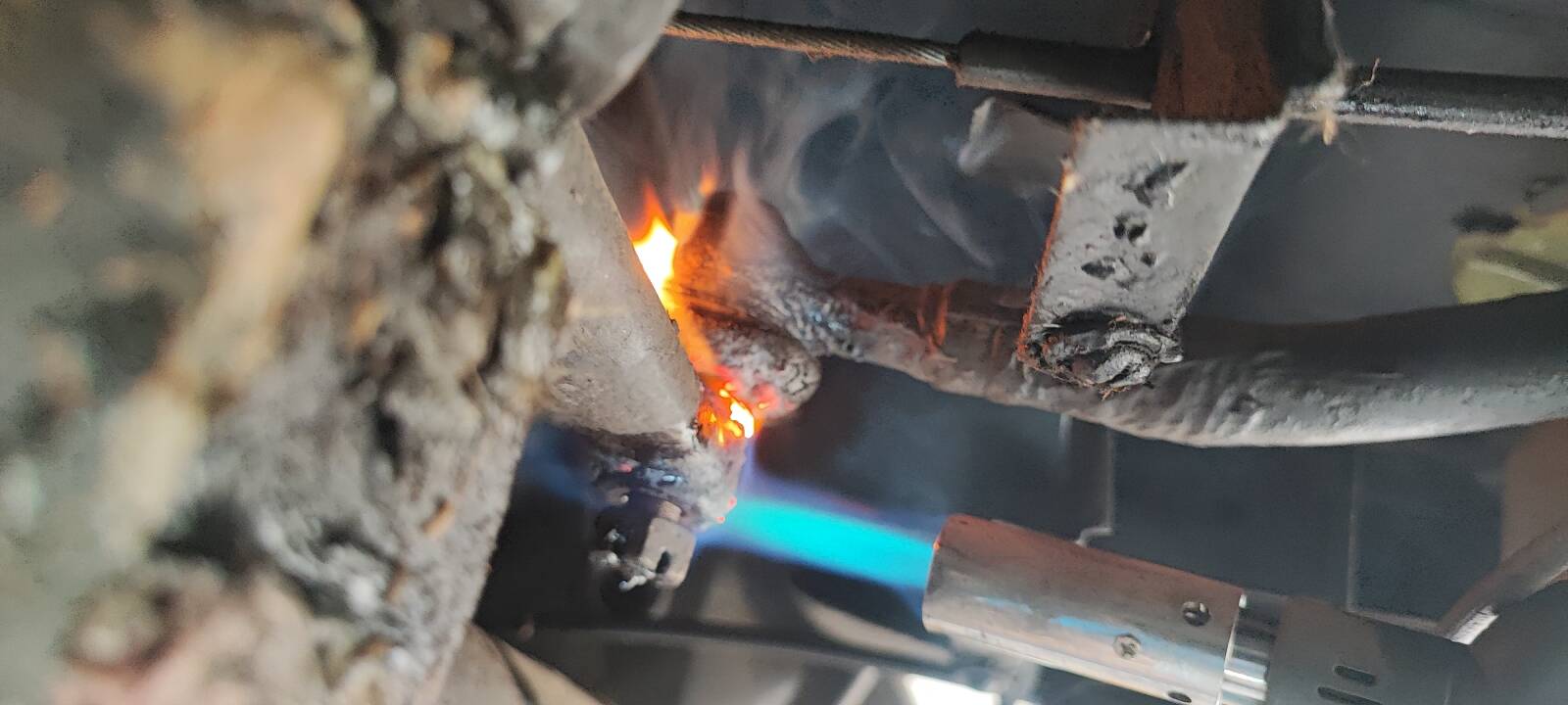https://www1.garaget.org/gallery/images/38/37069/37069-b252a15ef44ab265adad6a753e4c322e.jpg