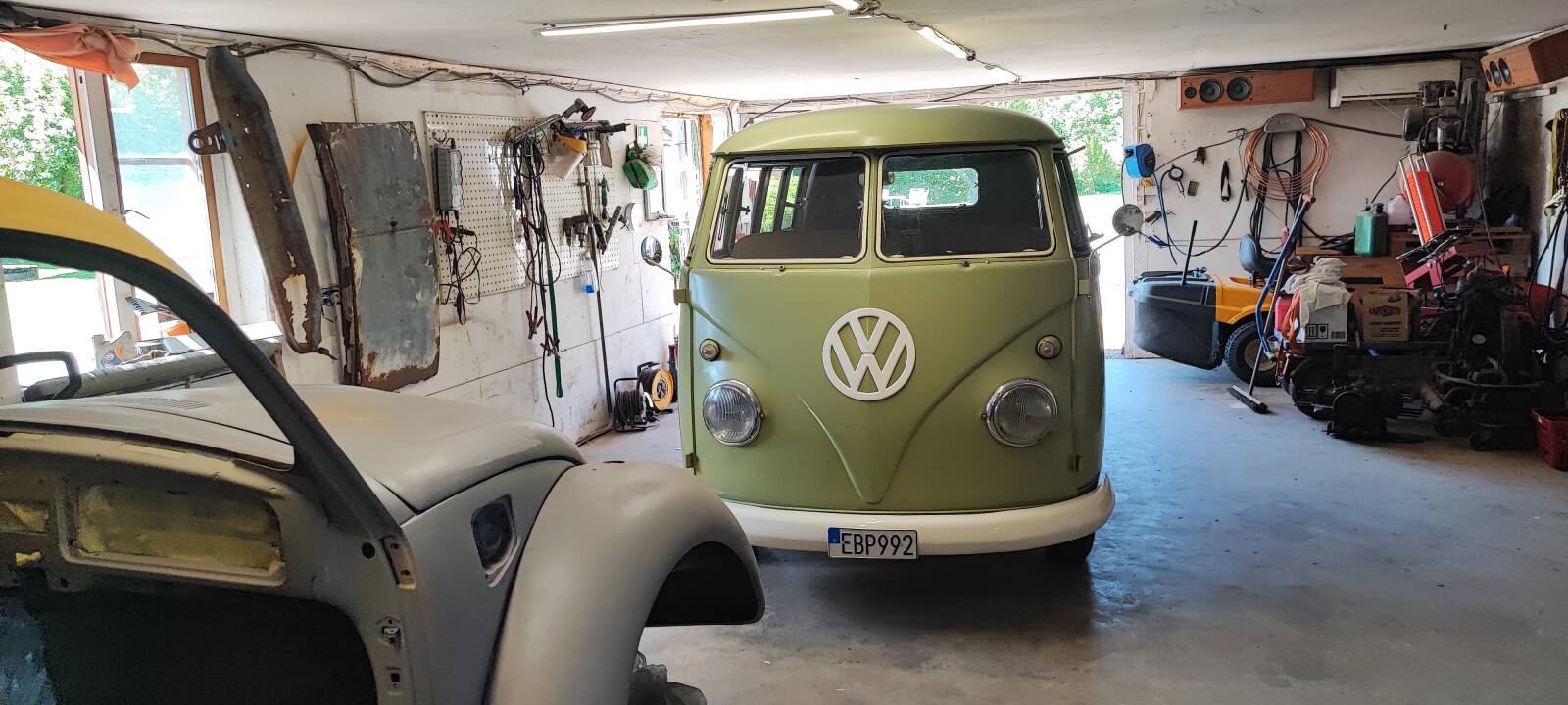 https://www1.garaget.org/gallery/images/38/37069/37069-b275402d6831396653d1e9a24dbcb530.jpg