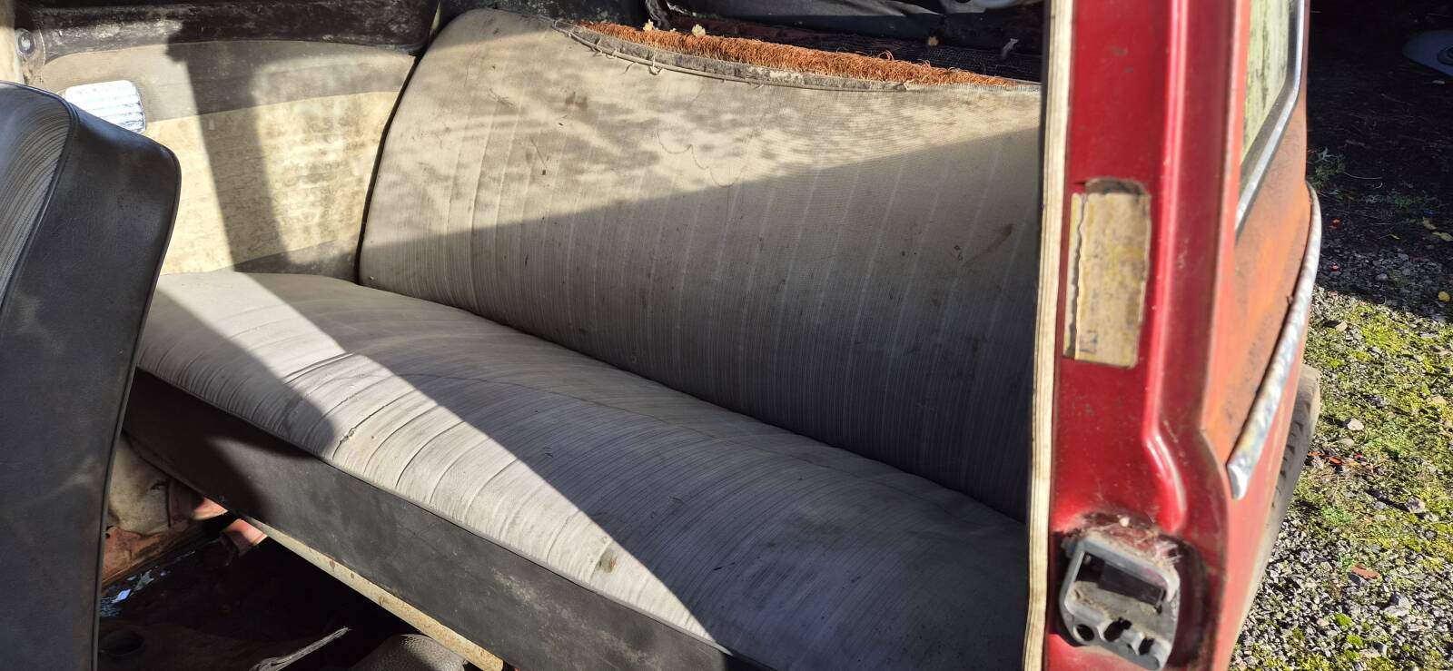 https://www1.garaget.org/gallery/images/38/37069/37069-b337a37123b461bc1577e7700387c648.jpg