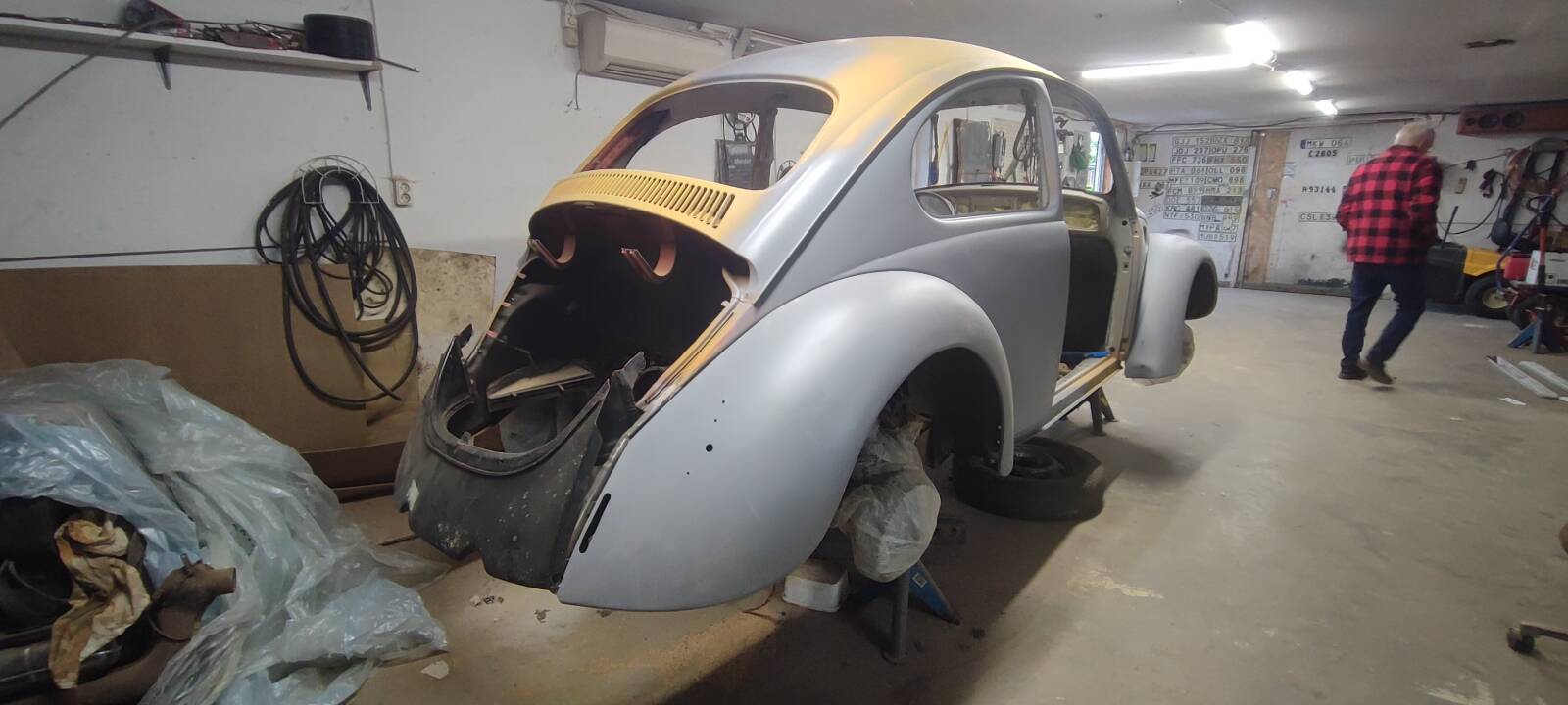 https://www1.garaget.org/gallery/images/38/37069/37069-b37d268e2543d52f31fc170ccd7d1dd4.jpg