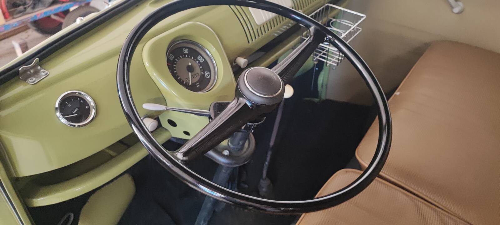 https://www1.garaget.org/gallery/images/38/37069/37069-b3f4204ef935eba00cad95720ecee766.jpg