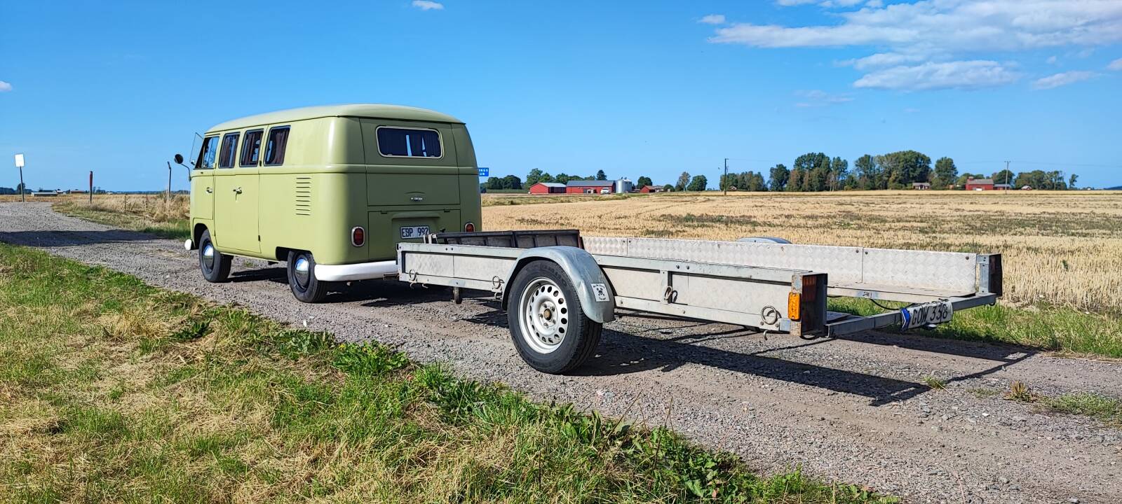 https://www1.garaget.org/gallery/images/38/37069/37069-b43dbcc55fd1ab57964fb1995372ba84.jpg