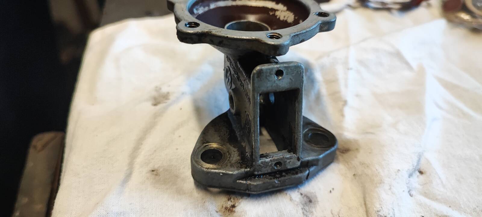 https://www1.garaget.org/gallery/images/38/37069/37069-b4f74d38241116da21a3985a26987185.jpg