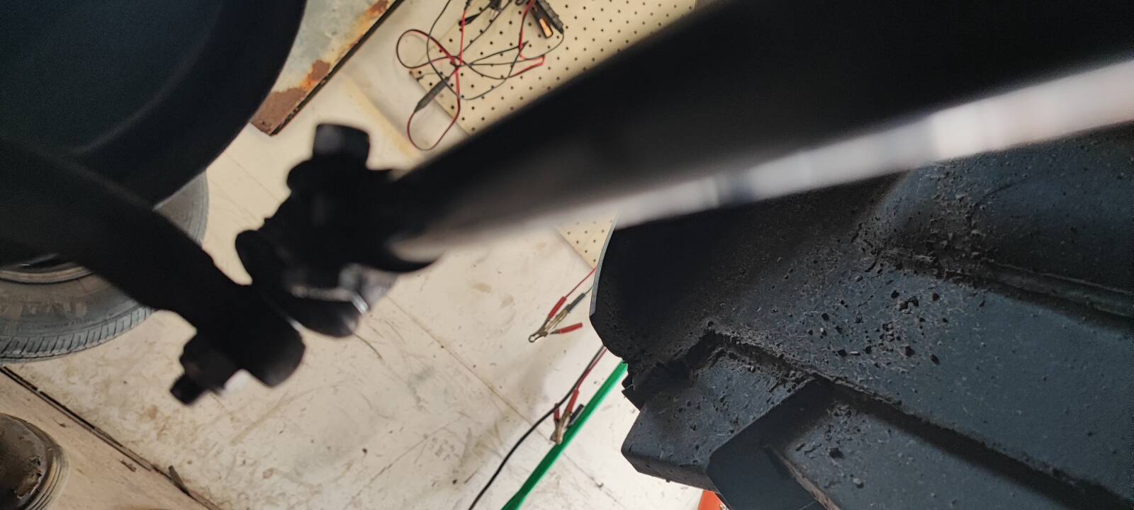 https://www1.garaget.org/gallery/images/38/37069/37069-b584124cc15a324e3ad4c779519ecd37.jpg