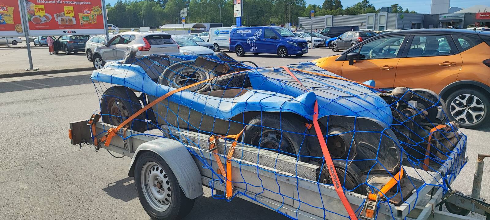 https://www1.garaget.org/gallery/images/38/37069/37069-b5e4a11ae06362361dbb374ec2ad6373.jpg