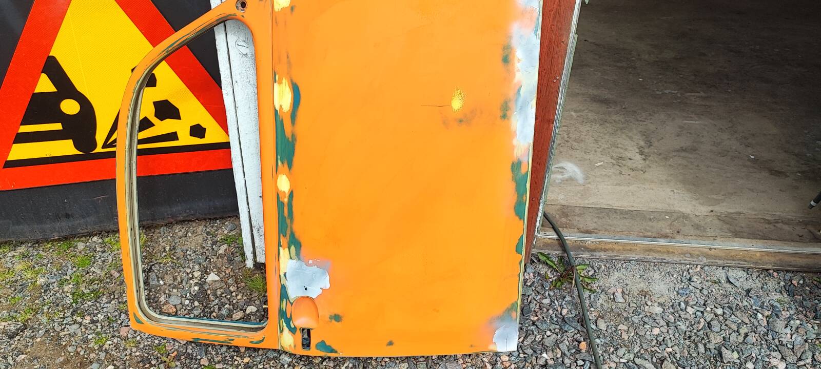 https://www1.garaget.org/gallery/images/38/37069/37069-b619a9ef7b4dbb4569ad4805cb1cdb1f.jpg