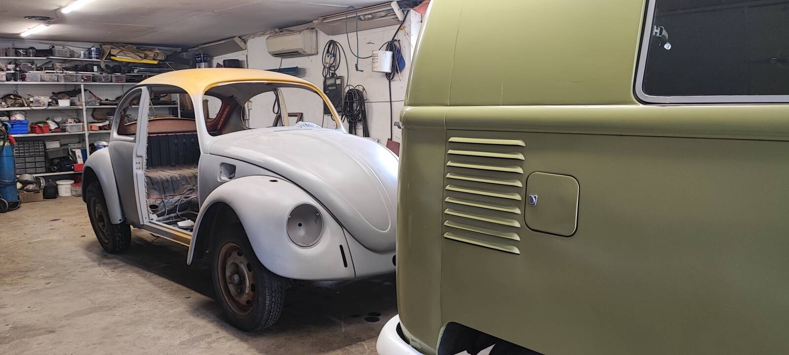 https://www1.garaget.org/gallery/images/38/37069/37069-b683c300c3484f1dafa6d1e43380d9e3.jpg