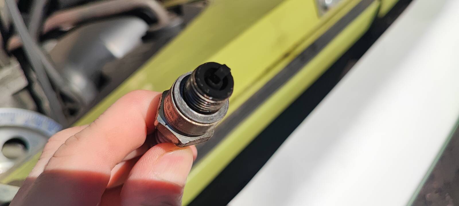 https://www1.garaget.org/gallery/images/38/37069/37069-b79782cedf5303ab808fea22822a4456.jpg