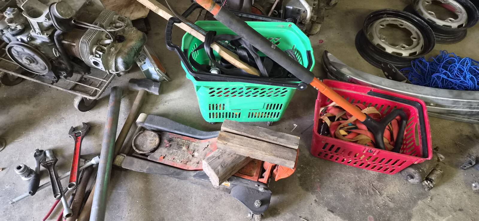 https://www1.garaget.org/gallery/images/38/37069/37069-b7da389751fcf0d15f976eb17f83df62.jpg