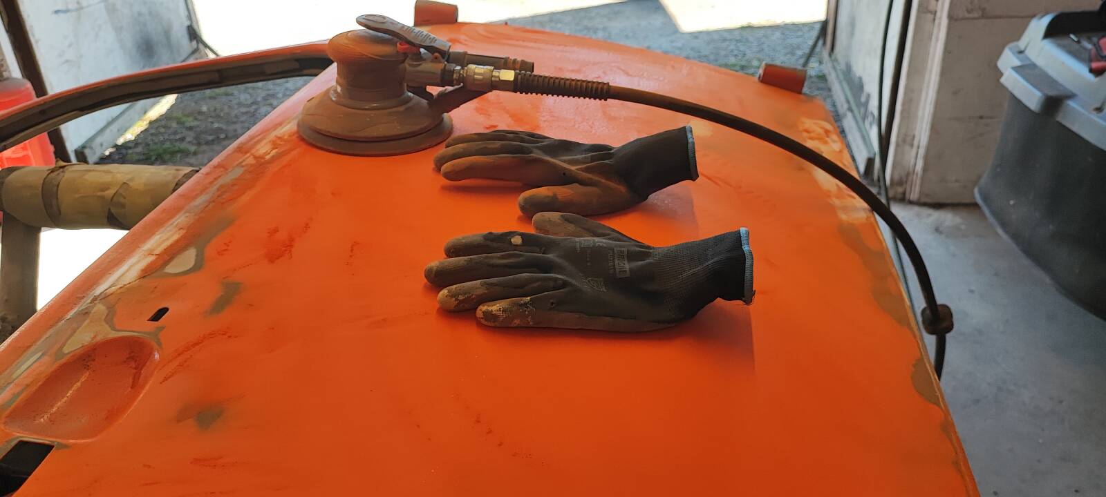 https://www1.garaget.org/gallery/images/38/37069/37069-b83bf6cf7ccf5a03c709e73a3fd77ce0.jpg