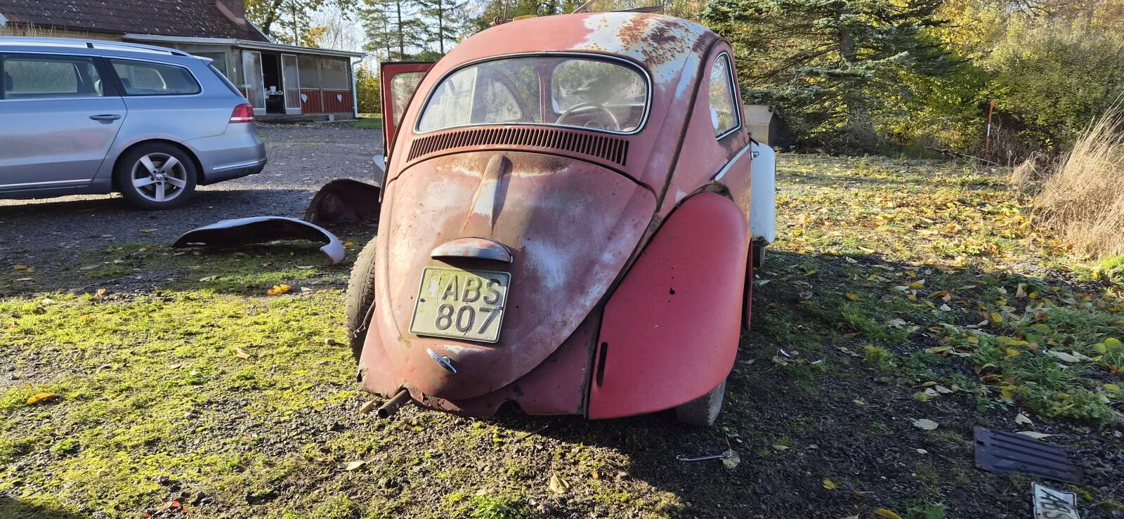 https://www1.garaget.org/gallery/images/38/37069/37069-b9390705ee521b9f0c004e2e3c482bde.jpg