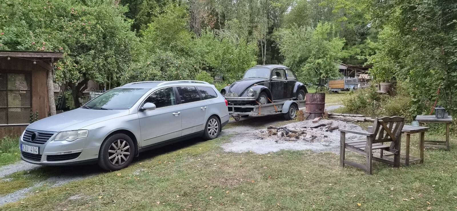 https://www1.garaget.org/gallery/images/38/37069/37069-b98c9fd45a19550e5ae460941fadd223.jpg
