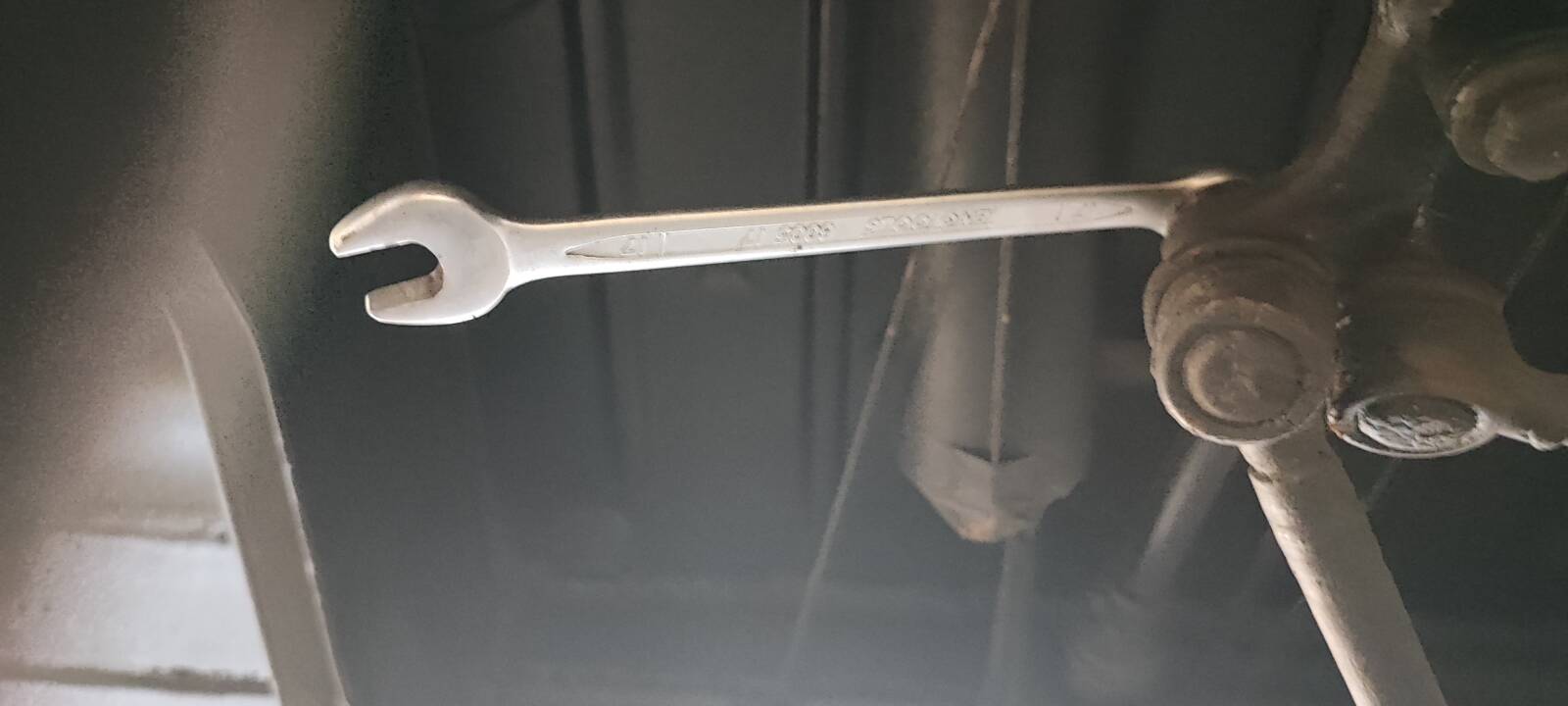 https://www1.garaget.org/gallery/images/38/37069/37069-b9a1eff9987c9a4de3802ab73d66ef33.jpg