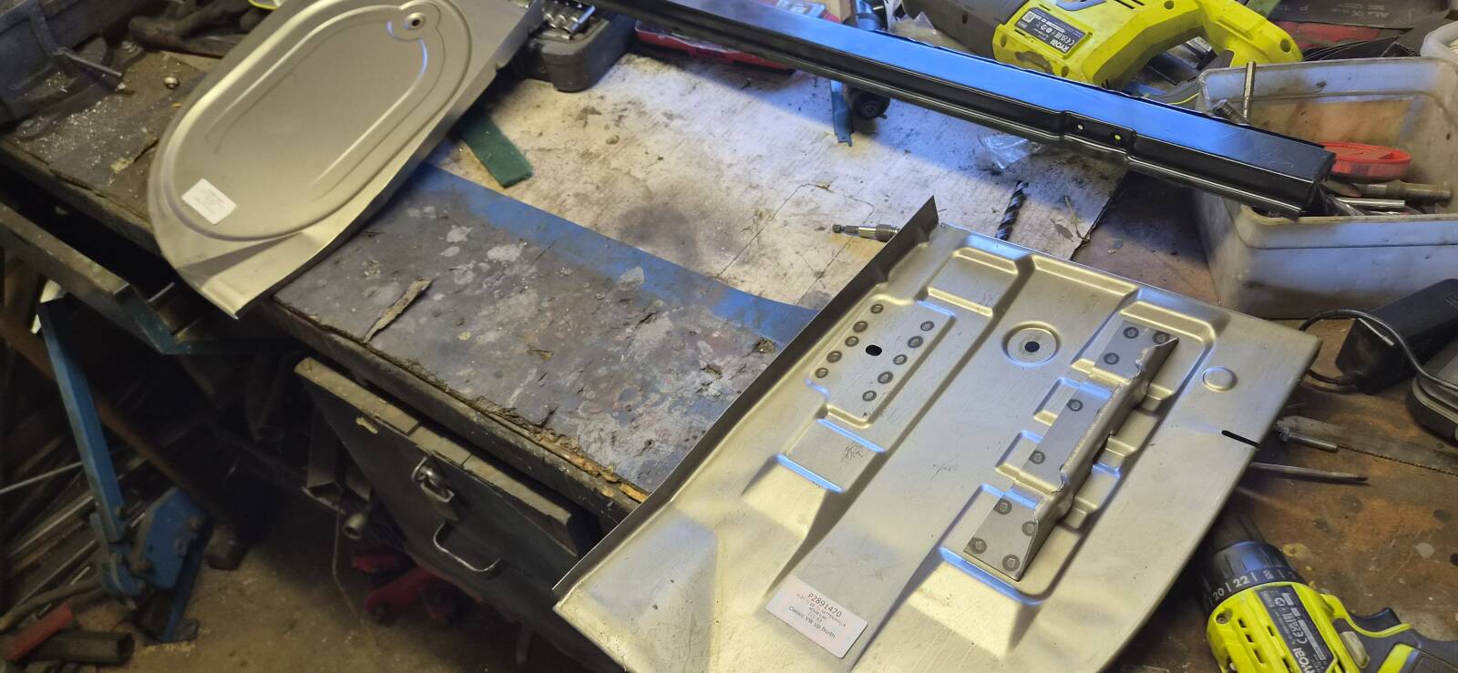 https://www1.garaget.org/gallery/images/38/37069/37069-ba31635fa24115d81954c6fb51fef16c.jpg
