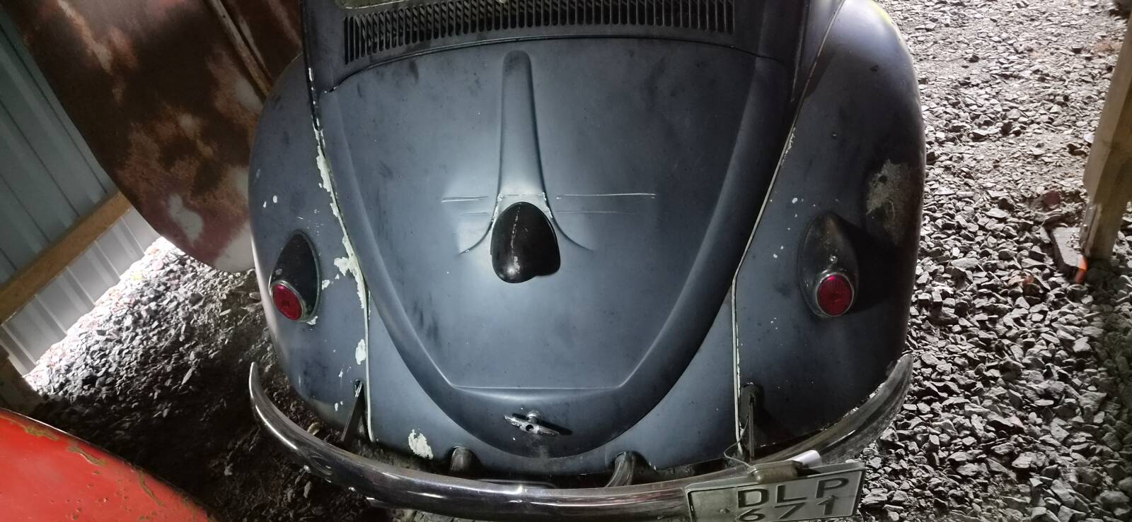 https://www1.garaget.org/gallery/images/38/37069/37069-ba466147dc3d785856a2b4e3698b74c0.jpg