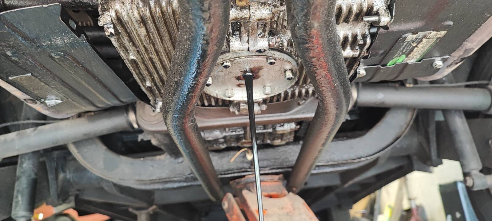 https://www1.garaget.org/gallery/images/38/37069/37069-ba7d477fdc7617f7ec9cd5206ff9a3b4.jpg