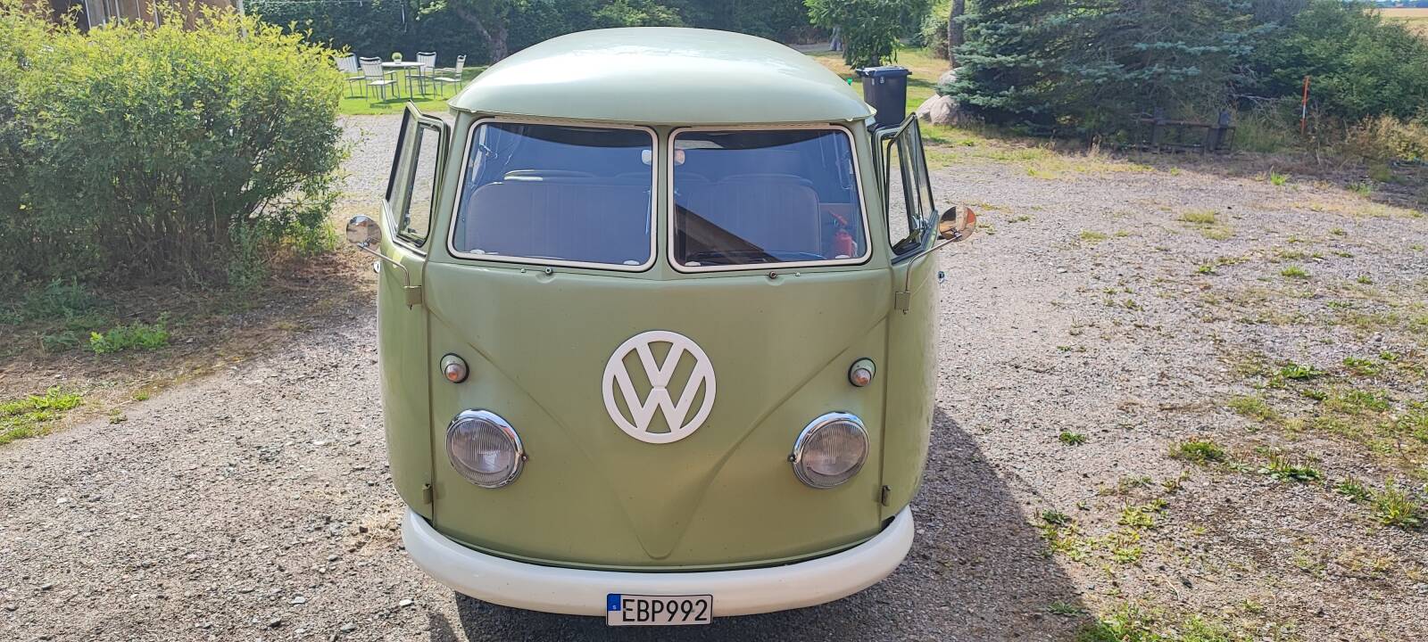 https://www1.garaget.org/gallery/images/38/37069/37069-bb1355ad5bfcf26972891d0f52741418.jpg