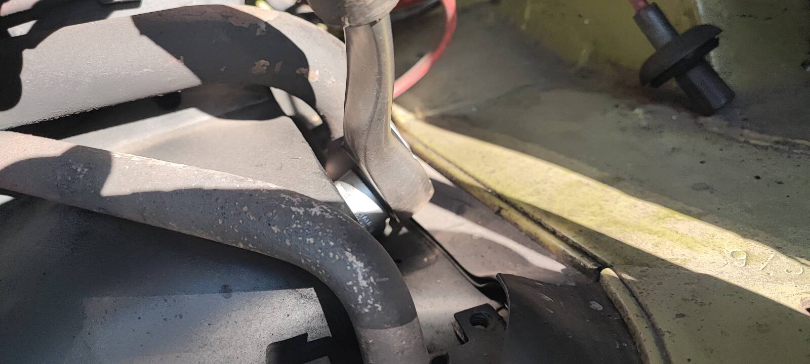https://www1.garaget.org/gallery/images/38/37069/37069-bca4ccf29259eeb78d0c3bb3b758d234.jpg