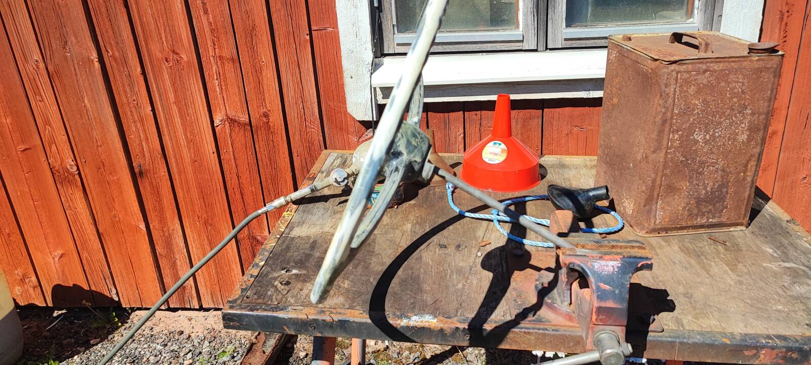 https://www1.garaget.org/gallery/images/38/37069/37069-bcc8491eeea0e2513720c7d5de8f4aa3.jpg