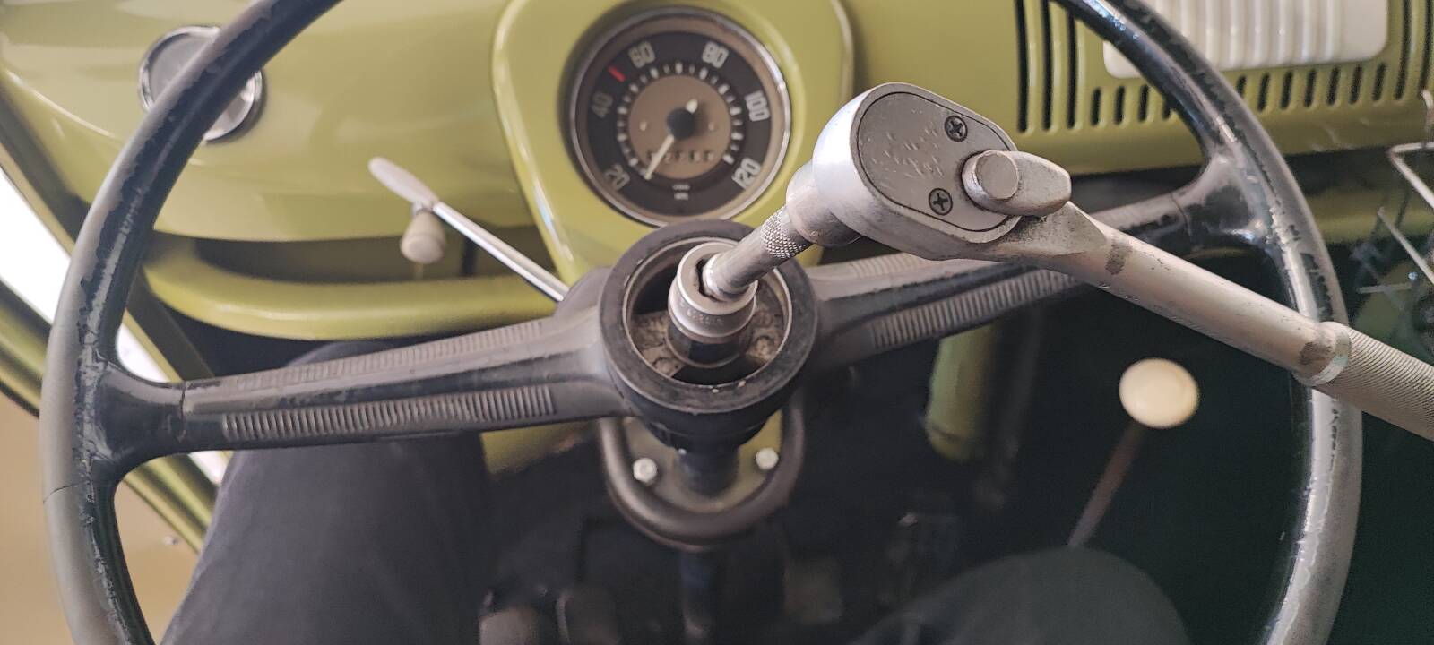 https://www1.garaget.org/gallery/images/38/37069/37069-bd333938985a98c02002be70763456c7.jpg