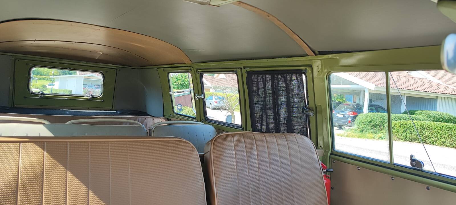 https://www1.garaget.org/gallery/images/38/37069/37069-be7071960155bc8a7439bf07508dcc1d.jpg