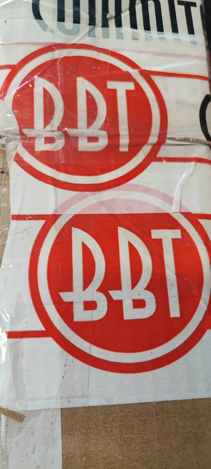 https://www1.garaget.org/gallery/images/38/37069/37069-be8355bc8fbcc5810084558299d5d1be.jpg