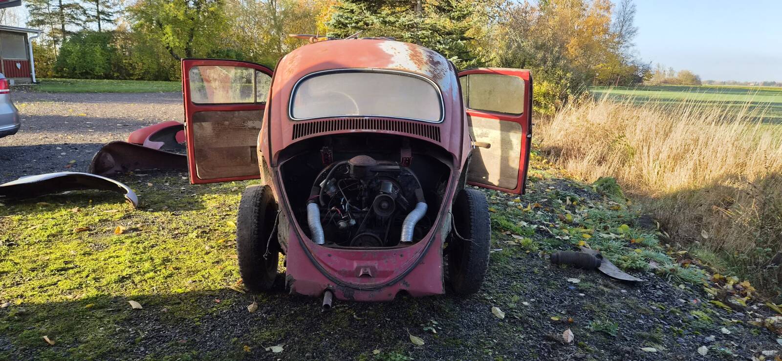 https://www1.garaget.org/gallery/images/38/37069/37069-bf12fcb0e5a532c1c801f65fe93f4500.jpg