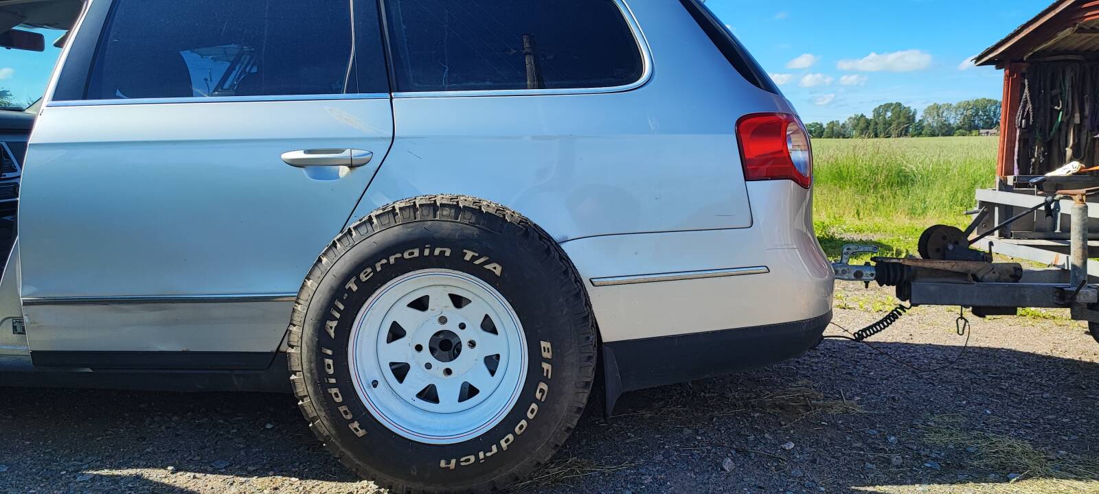 https://www1.garaget.org/gallery/images/38/37069/37069-bf1fe1d4a66b7dc4f184e43ec06e5d24.jpg
