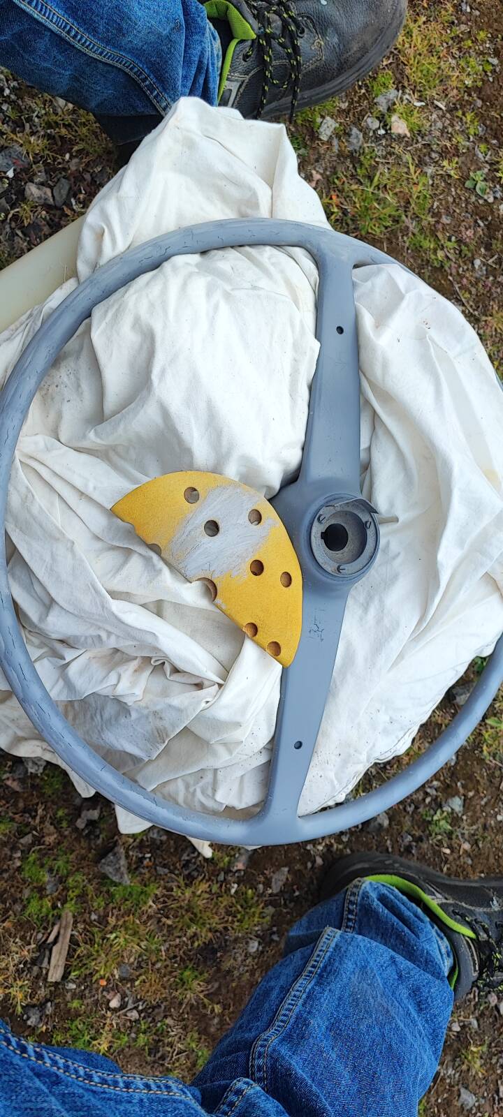 https://www1.garaget.org/gallery/images/38/37069/37069-c02fc0ca5b6b0198749f2e304f2abb69.jpg