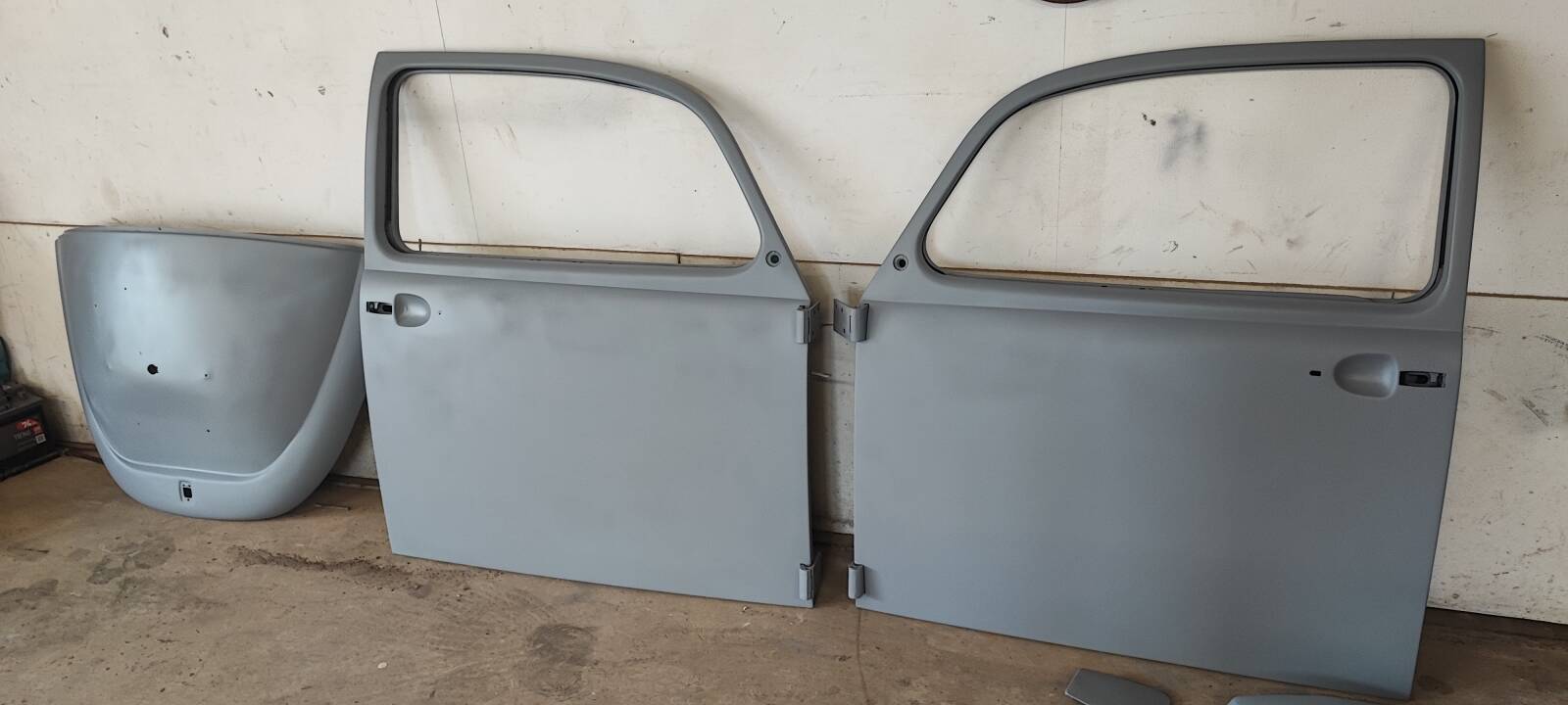 https://www1.garaget.org/gallery/images/38/37069/37069-c0584ccb5b0ec30f591cb2ae9a51b88d.jpg