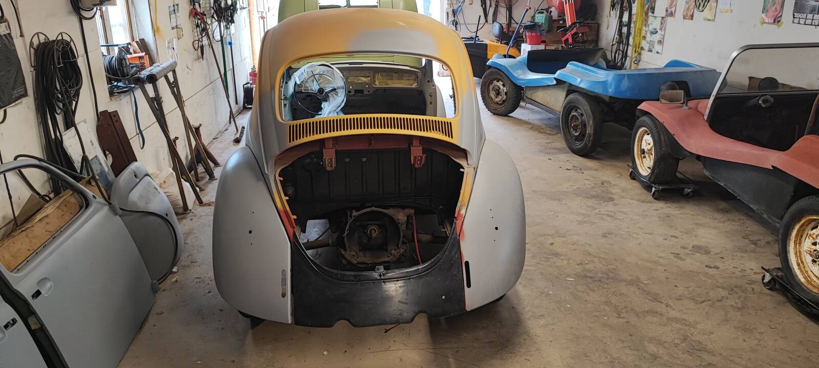 https://www1.garaget.org/gallery/images/38/37069/37069-c080535a054e00cc6f4d4003a6a20b74.jpg