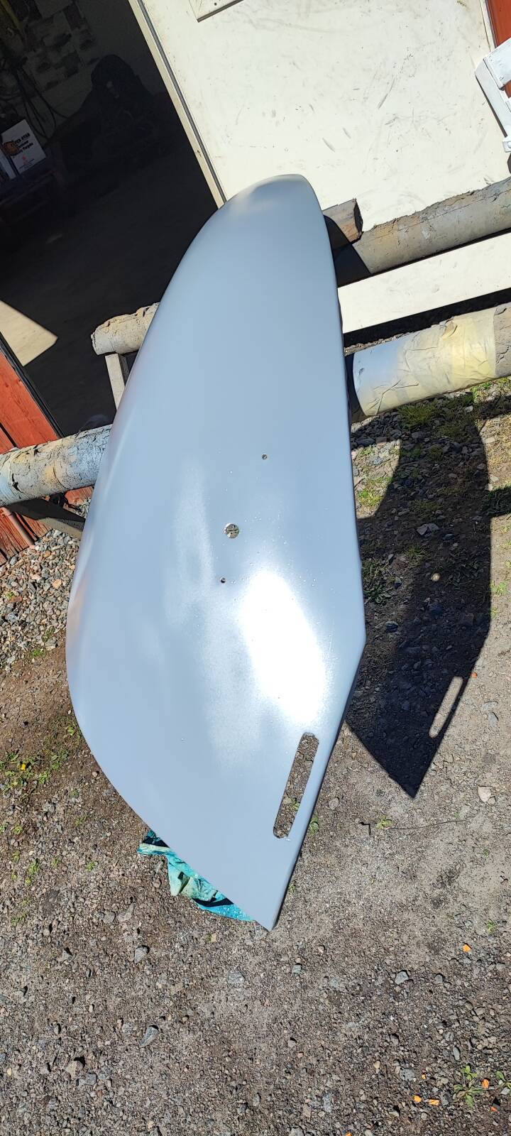 https://www1.garaget.org/gallery/images/38/37069/37069-c15f499c71d799eef5758d6ddf076616.jpg