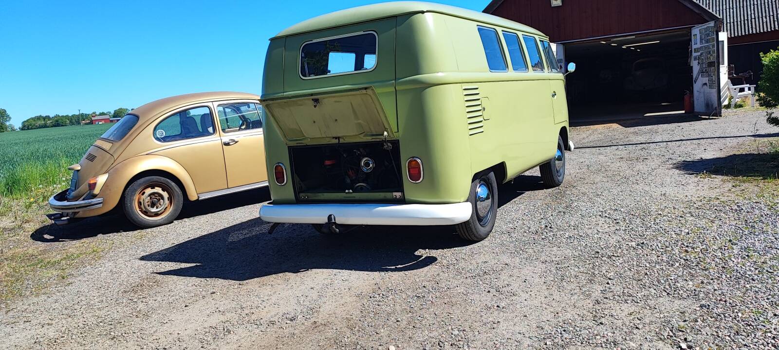 https://www1.garaget.org/gallery/images/38/37069/37069-c16231ea4a7b1aad6c06ee4ff5c463ec.jpg
