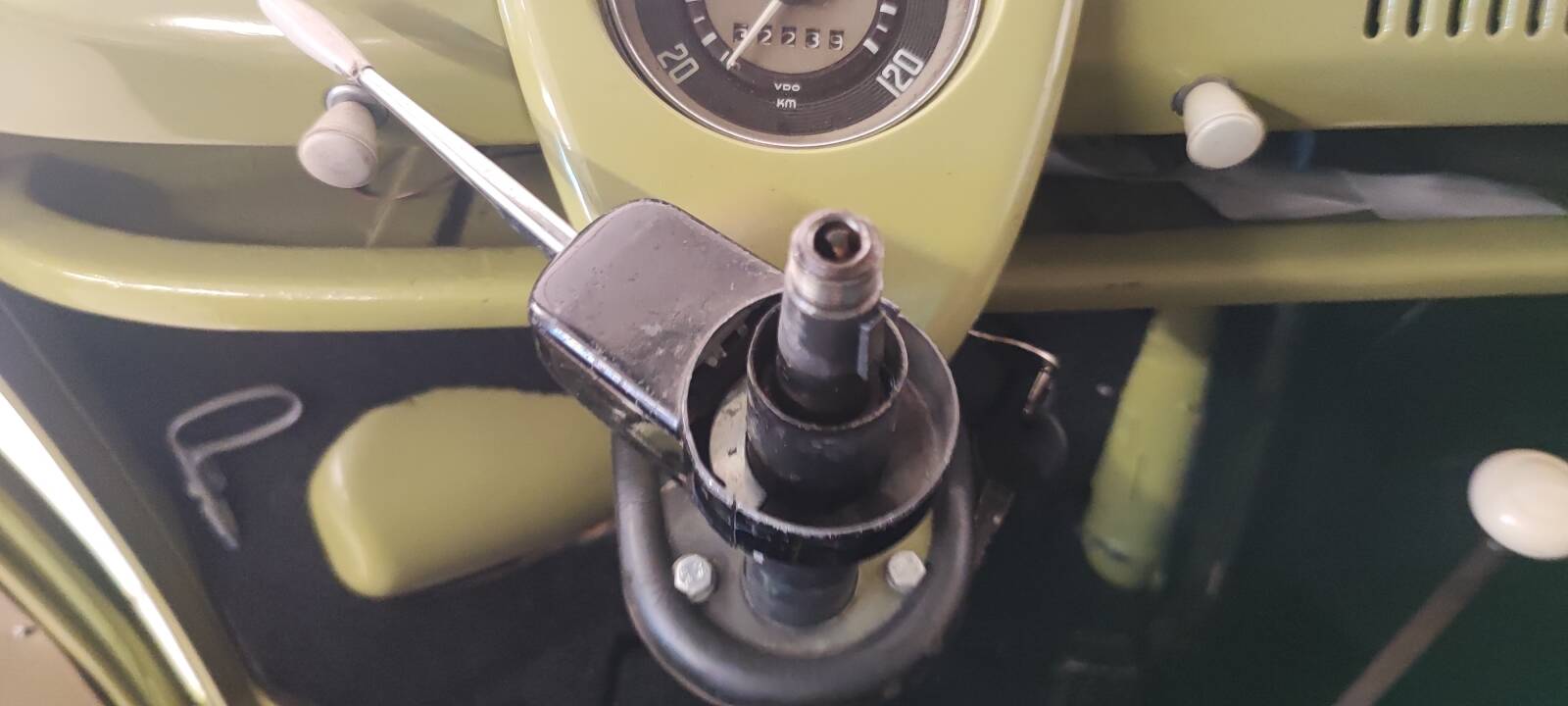 https://www1.garaget.org/gallery/images/38/37069/37069-c169339bd378a3a7991cb5d47d4f1277.jpg