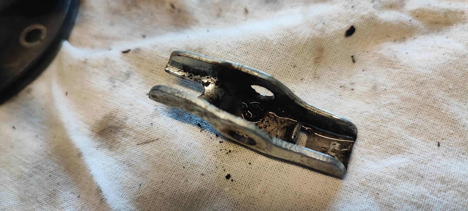 https://www1.garaget.org/gallery/images/38/37069/37069-c16ac1725a47c1cc2a5173fe958b251f.jpg