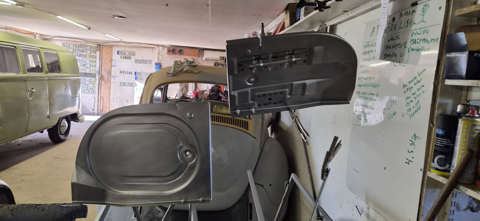 https://www1.garaget.org/gallery/images/38/37069/37069-c16dc337104f043cd7c47074798ad7a5.jpg