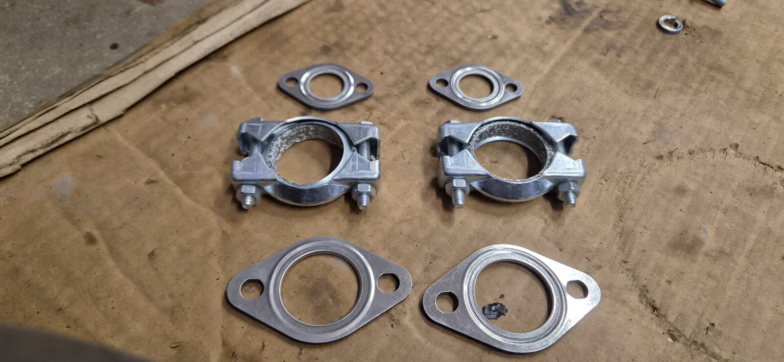 https://www1.garaget.org/gallery/images/38/37069/37069-c2b13baeff7360d8369e6df0fc72bd48.jpg