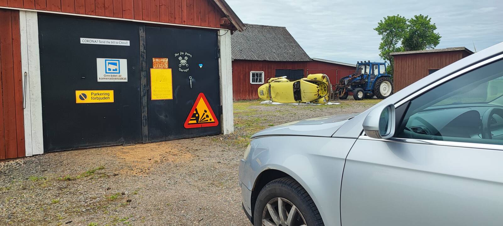 https://www1.garaget.org/gallery/images/38/37069/37069-c3647e8b7ddb69d478fc400e62939092.jpg