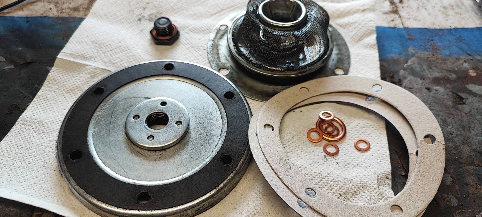 https://www1.garaget.org/gallery/images/38/37069/37069-c4e45cff45da75f221b5e1e2ac0d8e1c.jpg
