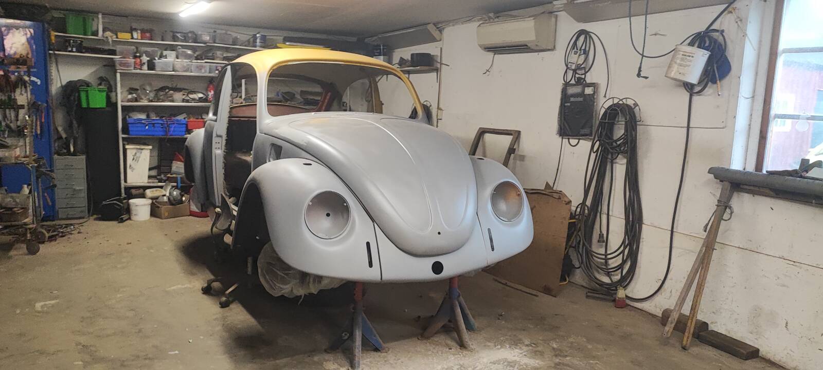 https://www1.garaget.org/gallery/images/38/37069/37069-c51bbe75667c1cd0e251122c4e17326d.jpg