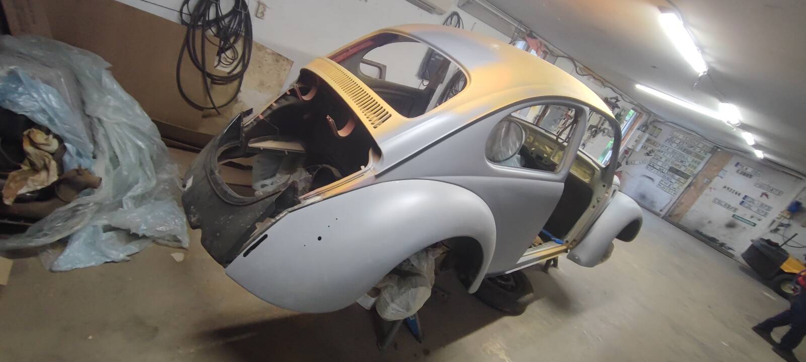 https://www1.garaget.org/gallery/images/38/37069/37069-c5ff6641304951af718d8d41ce49452f.jpg