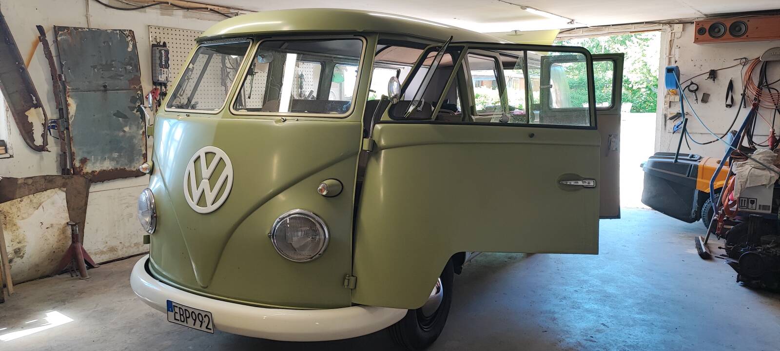 https://www1.garaget.org/gallery/images/38/37069/37069-c647dafd3a5226ab2f31bf9473396671.jpg