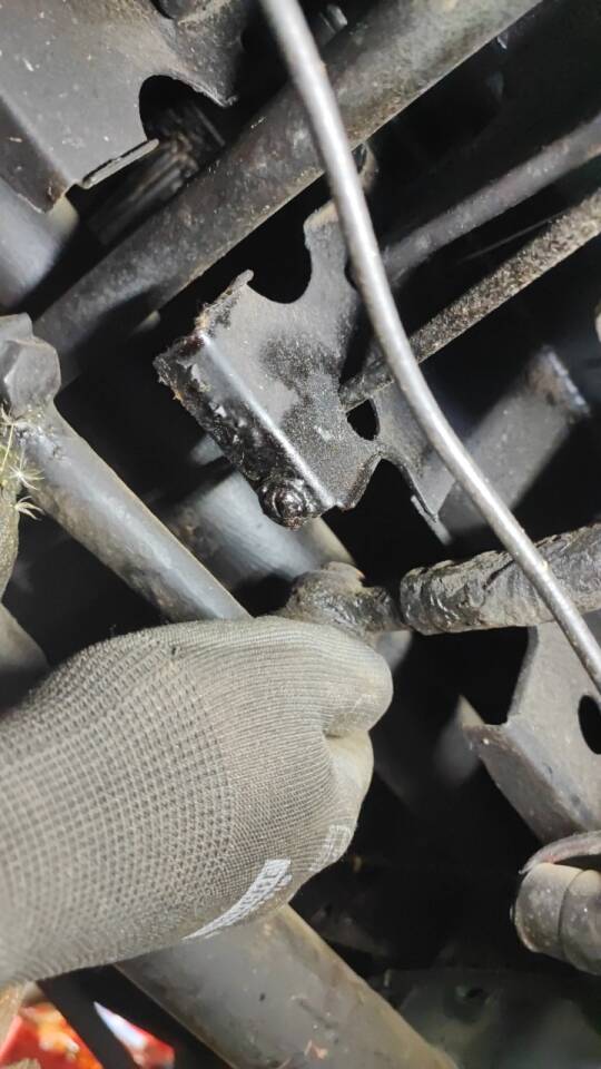https://www1.garaget.org/gallery/images/38/37069/37069-c6bf6f3ebe587fcf0228f77e8d57317c.jpg
