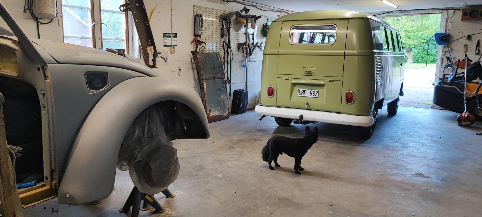 https://www1.garaget.org/gallery/images/38/37069/37069-c7b2288511e81e971b6967501f1965d5.jpg
